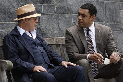 blacklist cast|original cast of blacklist.